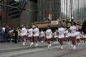 2008-Zulu-Social-Aid-and-Pleasure-Club-Mardi-Gras-New-Orleans-2008-0112