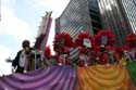 2008-Zulu-Social-Aid-and-Pleasure-Club-Mardi-Gras-New-Orleans-2008-0135