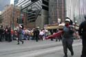 2008-Zulu-Social-Aid-and-Pleasure-Club-Mardi-Gras-New-Orleans-2008-0147