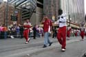 2008-Zulu-Social-Aid-and-Pleasure-Club-Mardi-Gras-New-Orleans-2008-0152