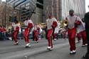 2008-Zulu-Social-Aid-and-Pleasure-Club-Mardi-Gras-New-Orleans-2008-0153