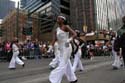 2008-Zulu-Social-Aid-and-Pleasure-Club-Mardi-Gras-New-Orleans-2008-0163