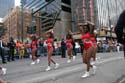 2008-Zulu-Social-Aid-and-Pleasure-Club-Mardi-Gras-New-Orleans-2008-0184