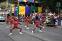 2008-Zulu-Social-Aid-and-Pleasure-Club-Mardi-Gras-New-Orleans-2008-0188