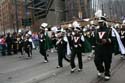 2008-Zulu-Social-Aid-and-Pleasure-Club-Mardi-Gras-New-Orleans-2008-0190