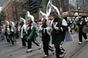 2008-Zulu-Social-Aid-and-Pleasure-Club-Mardi-Gras-New-Orleans-2008-0193