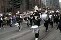 2008-Zulu-Social-Aid-and-Pleasure-Club-Mardi-Gras-New-Orleans-2008-0195