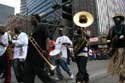 2008-Zulu-Social-Aid-and-Pleasure-Club-Mardi-Gras-New-Orleans-2008-0210