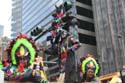 2008-Zulu-Social-Aid-and-Pleasure-Club-Mardi-Gras-New-Orleans-2008-0221