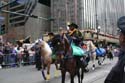 2008-Zulu-Social-Aid-and-Pleasure-Club-Mardi-Gras-New-Orleans-2008-0227