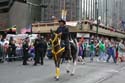 2008-Zulu-Social-Aid-and-Pleasure-Club-Mardi-Gras-New-Orleans-2008-0233