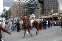 2008-Zulu-Social-Aid-and-Pleasure-Club-Mardi-Gras-New-Orleans-2008-0236