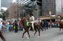 2008-Zulu-Social-Aid-and-Pleasure-Club-Mardi-Gras-New-Orleans-2008-0238