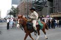 2008-Zulu-Social-Aid-and-Pleasure-Club-Mardi-Gras-New-Orleans-2008-0239