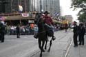 2008-Zulu-Social-Aid-and-Pleasure-Club-Mardi-Gras-New-Orleans-2008-0248