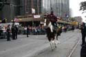 2008-Zulu-Social-Aid-and-Pleasure-Club-Mardi-Gras-New-Orleans-2008-0250