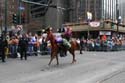 2008-Zulu-Social-Aid-and-Pleasure-Club-Mardi-Gras-New-Orleans-2008-0252