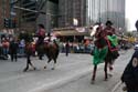 2008-Zulu-Social-Aid-and-Pleasure-Club-Mardi-Gras-New-Orleans-2008-0254