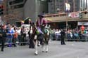 2008-Zulu-Social-Aid-and-Pleasure-Club-Mardi-Gras-New-Orleans-2008-0255