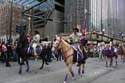 2008-Zulu-Social-Aid-and-Pleasure-Club-Mardi-Gras-New-Orleans-2008-0263