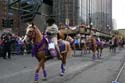 2008-Zulu-Social-Aid-and-Pleasure-Club-Mardi-Gras-New-Orleans-2008-0264