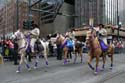 2008-Zulu-Social-Aid-and-Pleasure-Club-Mardi-Gras-New-Orleans-2008-0265