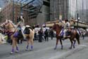 2008-Zulu-Social-Aid-and-Pleasure-Club-Mardi-Gras-New-Orleans-2008-0266