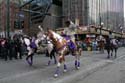 2008-Zulu-Social-Aid-and-Pleasure-Club-Mardi-Gras-New-Orleans-2008-0267