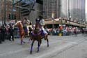 2008-Zulu-Social-Aid-and-Pleasure-Club-Mardi-Gras-New-Orleans-2008-0268