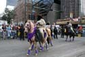 2008-Zulu-Social-Aid-and-Pleasure-Club-Mardi-Gras-New-Orleans-2008-0269