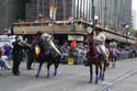 2008-Zulu-Social-Aid-and-Pleasure-Club-Mardi-Gras-New-Orleans-2008-0270