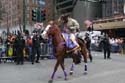 2008-Zulu-Social-Aid-and-Pleasure-Club-Mardi-Gras-New-Orleans-2008-0271