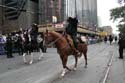 2008-Zulu-Social-Aid-and-Pleasure-Club-Mardi-Gras-New-Orleans-2008-0273