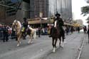 2008-Zulu-Social-Aid-and-Pleasure-Club-Mardi-Gras-New-Orleans-2008-0274