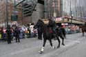 2008-Zulu-Social-Aid-and-Pleasure-Club-Mardi-Gras-New-Orleans-2008-0278