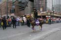 2008-Zulu-Social-Aid-and-Pleasure-Club-Mardi-Gras-New-Orleans-2008-0280