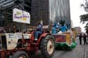 2008-Zulu-Social-Aid-and-Pleasure-Club-Mardi-Gras-New-Orleans-2008-0282