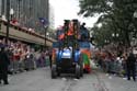 2008-Zulu-Social-Aid-and-Pleasure-Club-Mardi-Gras-New-Orleans-2008-0314