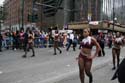 2008-Zulu-Social-Aid-and-Pleasure-Club-Mardi-Gras-New-Orleans-2008-0336