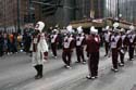 2008-Zulu-Social-Aid-and-Pleasure-Club-Mardi-Gras-New-Orleans-2008-0342