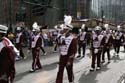 2008-Zulu-Social-Aid-and-Pleasure-Club-Mardi-Gras-New-Orleans-2008-0343