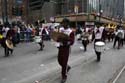 2008-Zulu-Social-Aid-and-Pleasure-Club-Mardi-Gras-New-Orleans-2008-0349