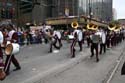 2008-Zulu-Social-Aid-and-Pleasure-Club-Mardi-Gras-New-Orleans-2008-0350