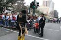 2008-Zulu-Social-Aid-and-Pleasure-Club-Mardi-Gras-New-Orleans-2008-0409