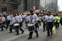 2008-Zulu-Social-Aid-and-Pleasure-Club-Mardi-Gras-New-Orleans-2008-0425