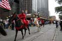 2008-Zulu-Social-Aid-and-Pleasure-Club-Mardi-Gras-New-Orleans-2008-0444