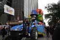 2008-Zulu-Social-Aid-and-Pleasure-Club-Mardi-Gras-New-Orleans-2008-0447