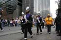 2008-Zulu-Social-Aid-and-Pleasure-Club-Mardi-Gras-New-Orleans-2008-0558