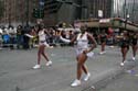 2008-Zulu-Social-Aid-and-Pleasure-Club-Mardi-Gras-New-Orleans-2008-0628