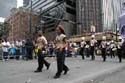 2008-Zulu-Social-Aid-and-Pleasure-Club-Mardi-Gras-New-Orleans-2008-0630